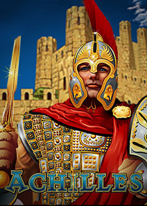 Achilles