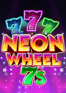 Neon Wheel