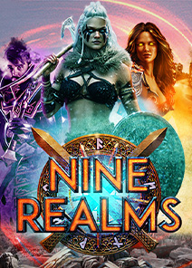 Nine Realms