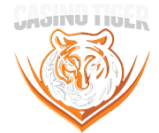 Tiger Casino